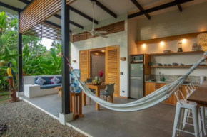 Villa Lapa - Pool - 10-Min Walk to Shore